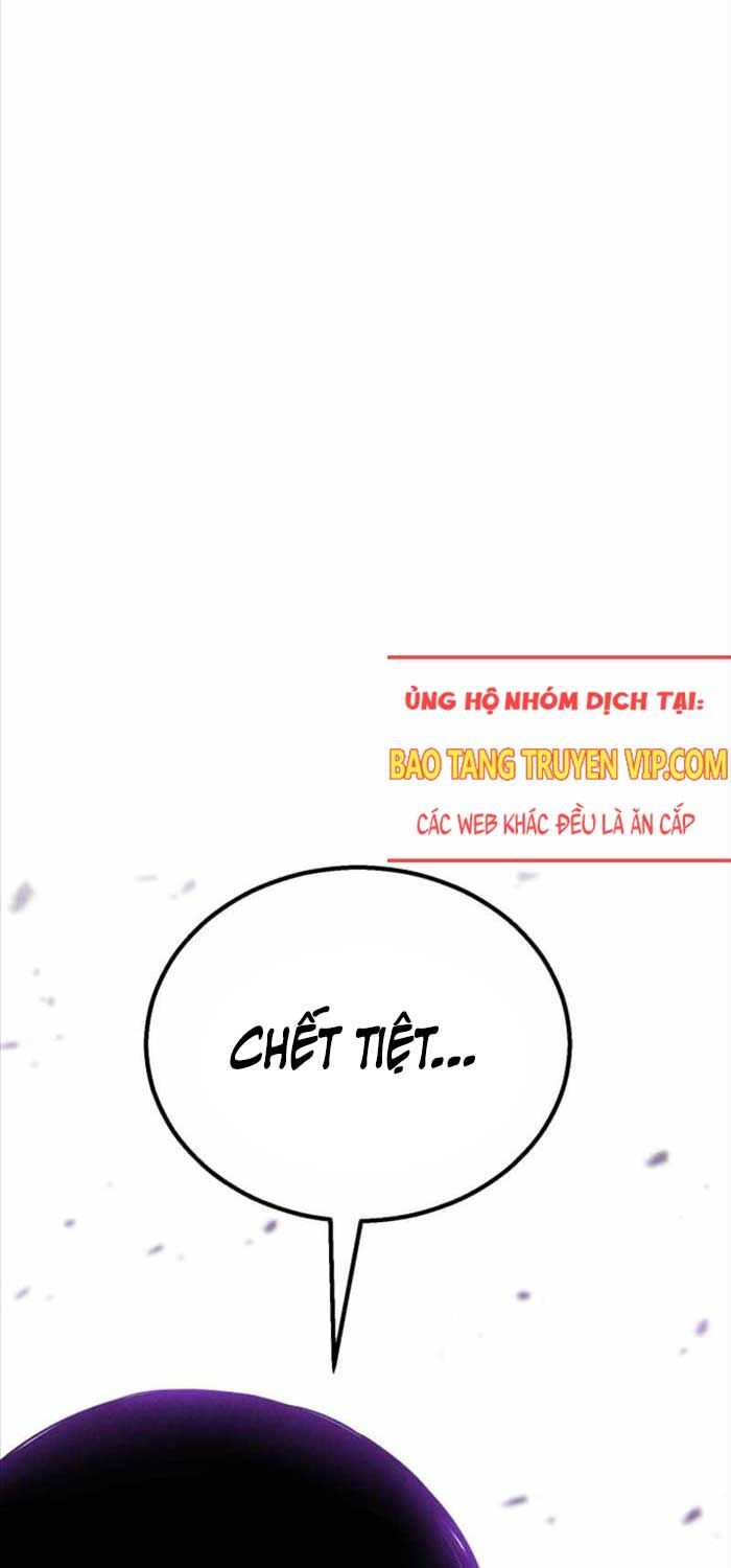 đọc truyện Tử Linh Sư Mạnh Nhất Chương 65 ảnh 109 tại Truyện Dạ Ký