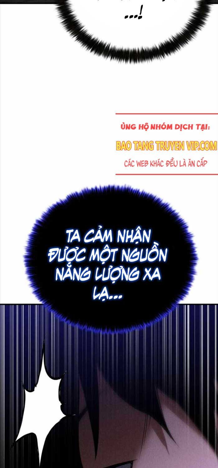 đọc truyện Tử Linh Sư Mạnh Nhất Chương 65 ảnh 111 tại Truyện Dạ Ký