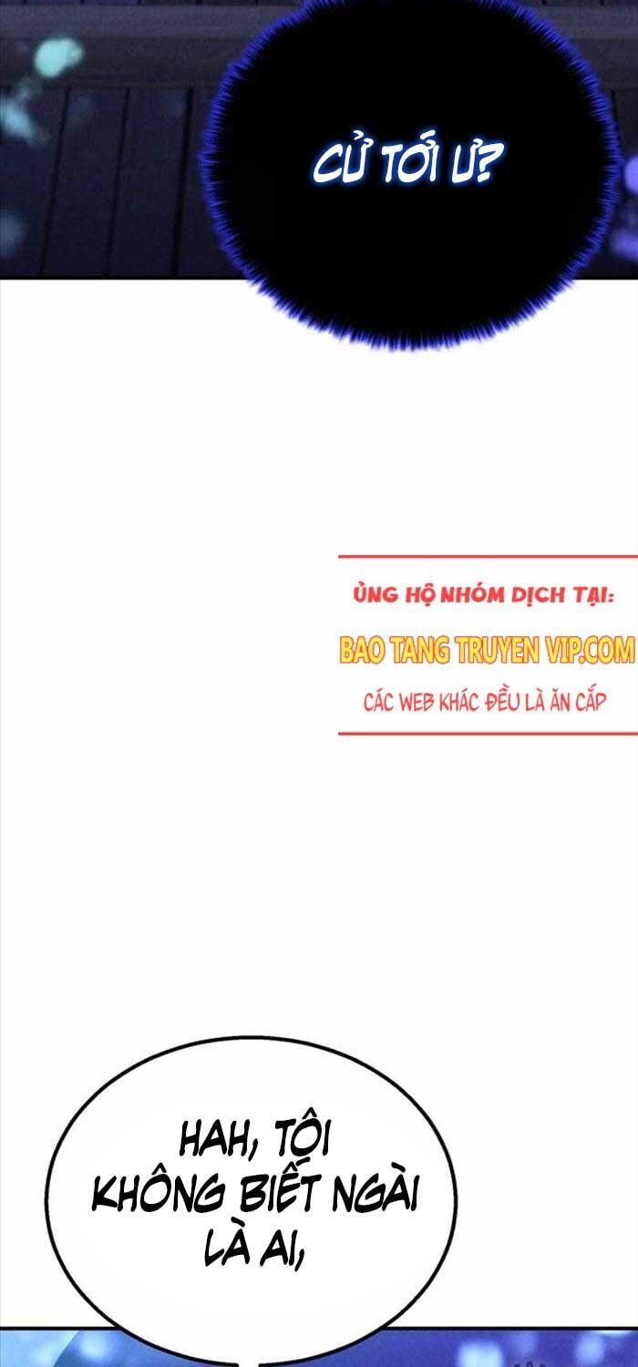 đọc truyện Tử Linh Sư Mạnh Nhất Chương 65 ảnh 114 tại Truyện Dạ Ký