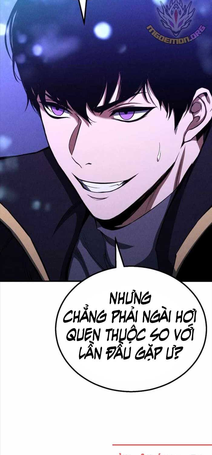 đọc truyện Tử Linh Sư Mạnh Nhất Chương 65 ảnh 115 tại Truyện Dạ Ký