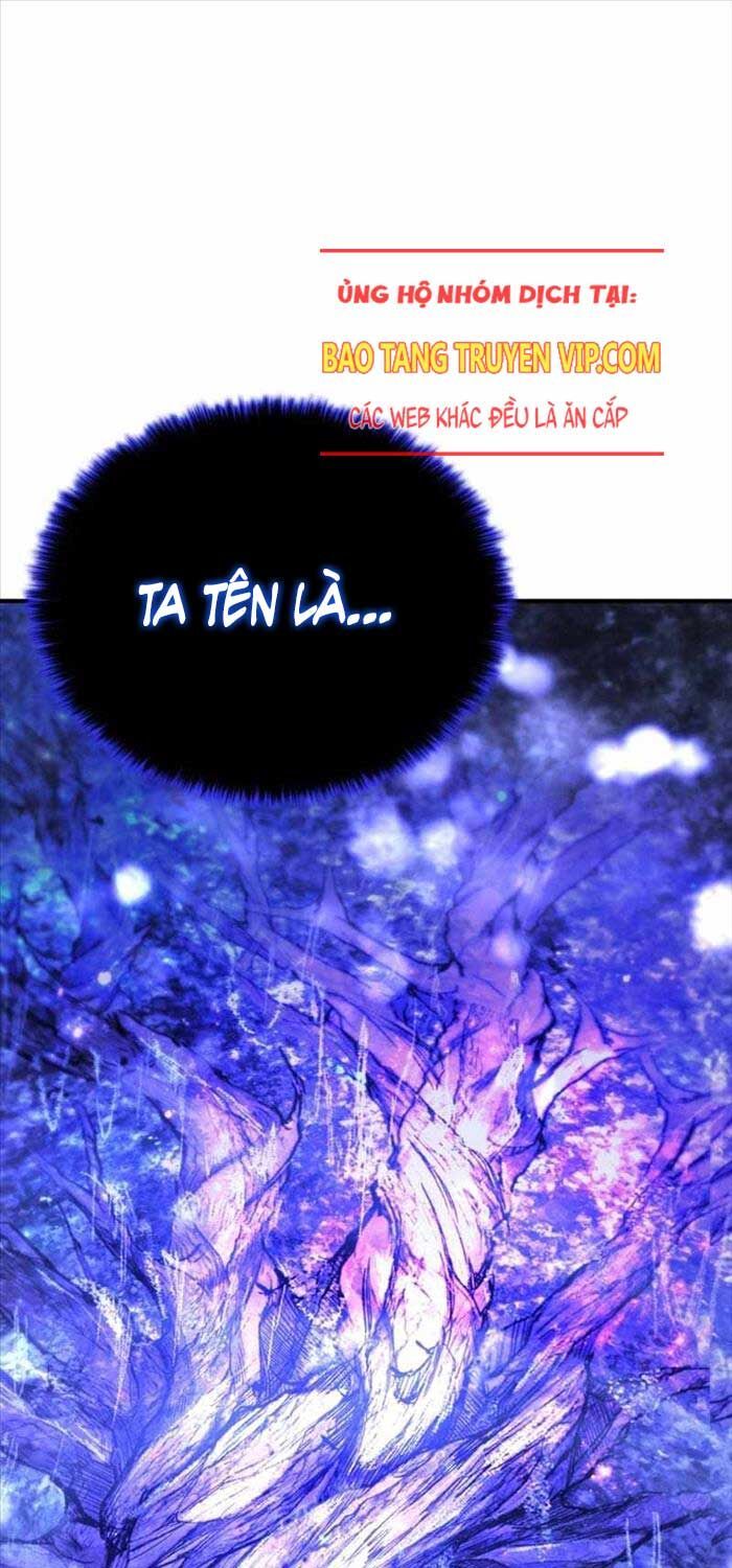 đọc truyện Tử Linh Sư Mạnh Nhất Chương 65 ảnh 119 tại Truyện Dạ Ký