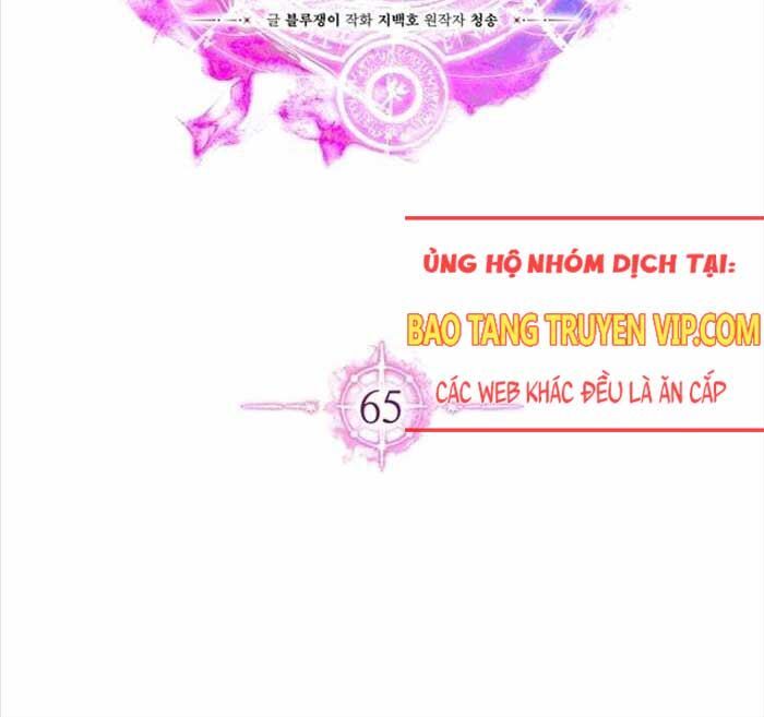 đọc truyện Tử Linh Sư Mạnh Nhất Chương 65 ảnh 17 tại Truyện Dạ Ký