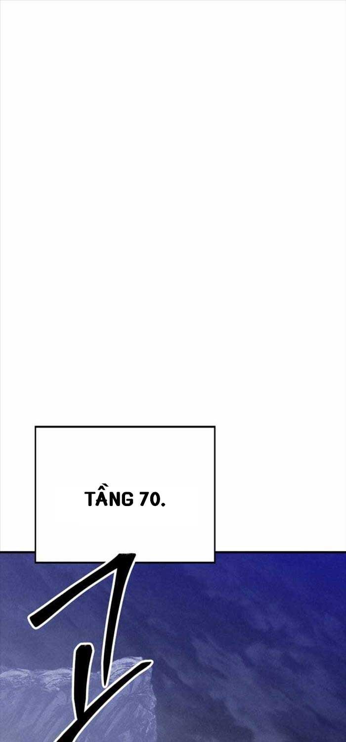đọc truyện Tử Linh Sư Mạnh Nhất Chương 65 ảnh 18 tại Truyện Dạ Ký