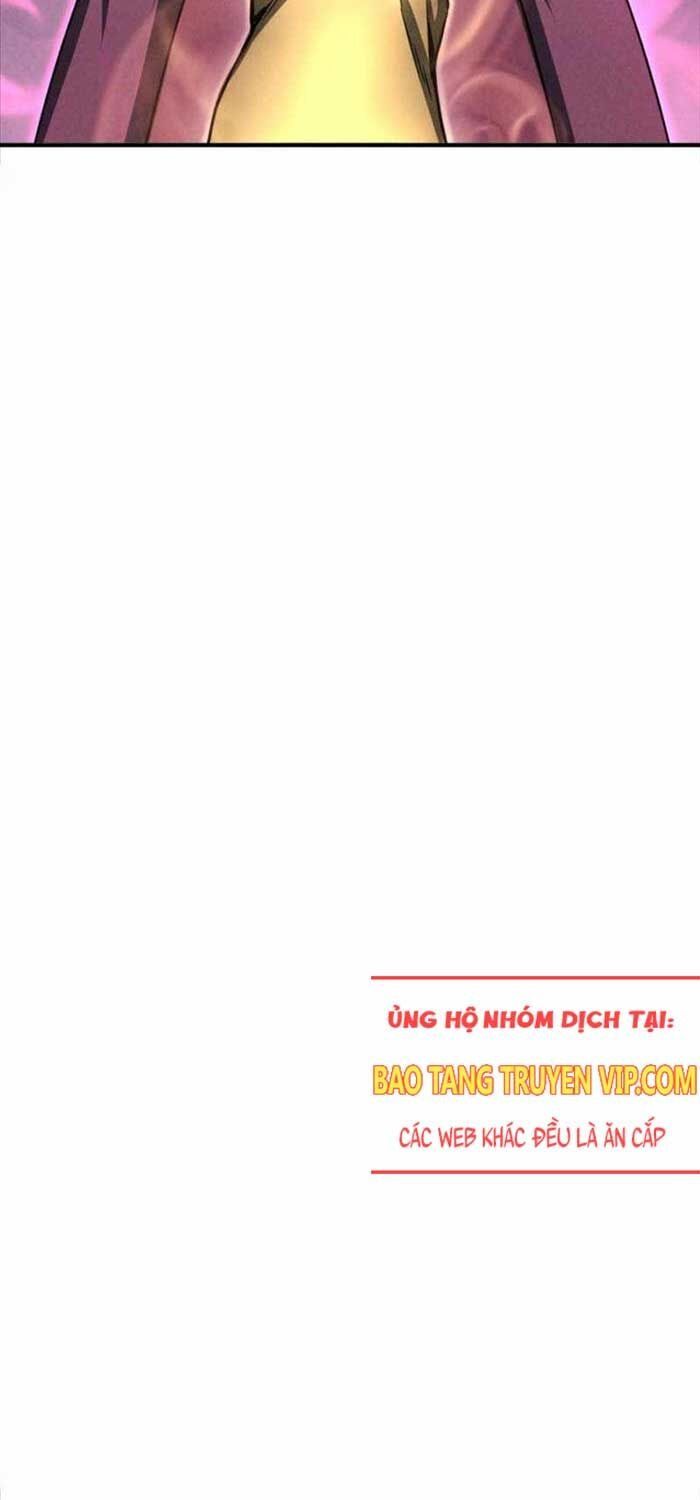 đọc truyện Tử Linh Sư Mạnh Nhất Chương 65 ảnh 3 tại Truyện Dạ Ký