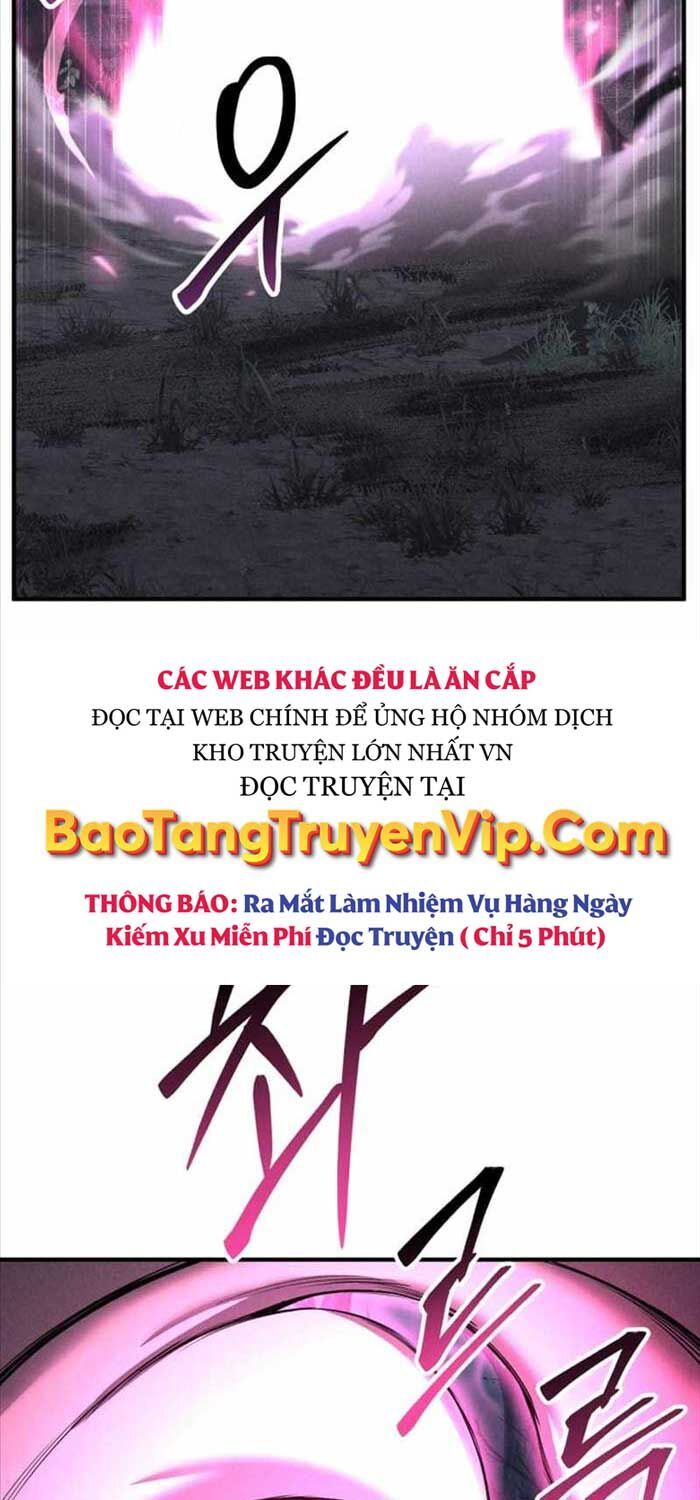 đọc truyện Tử Linh Sư Mạnh Nhất Chương 65 ảnh 21 tại Truyện Dạ Ký