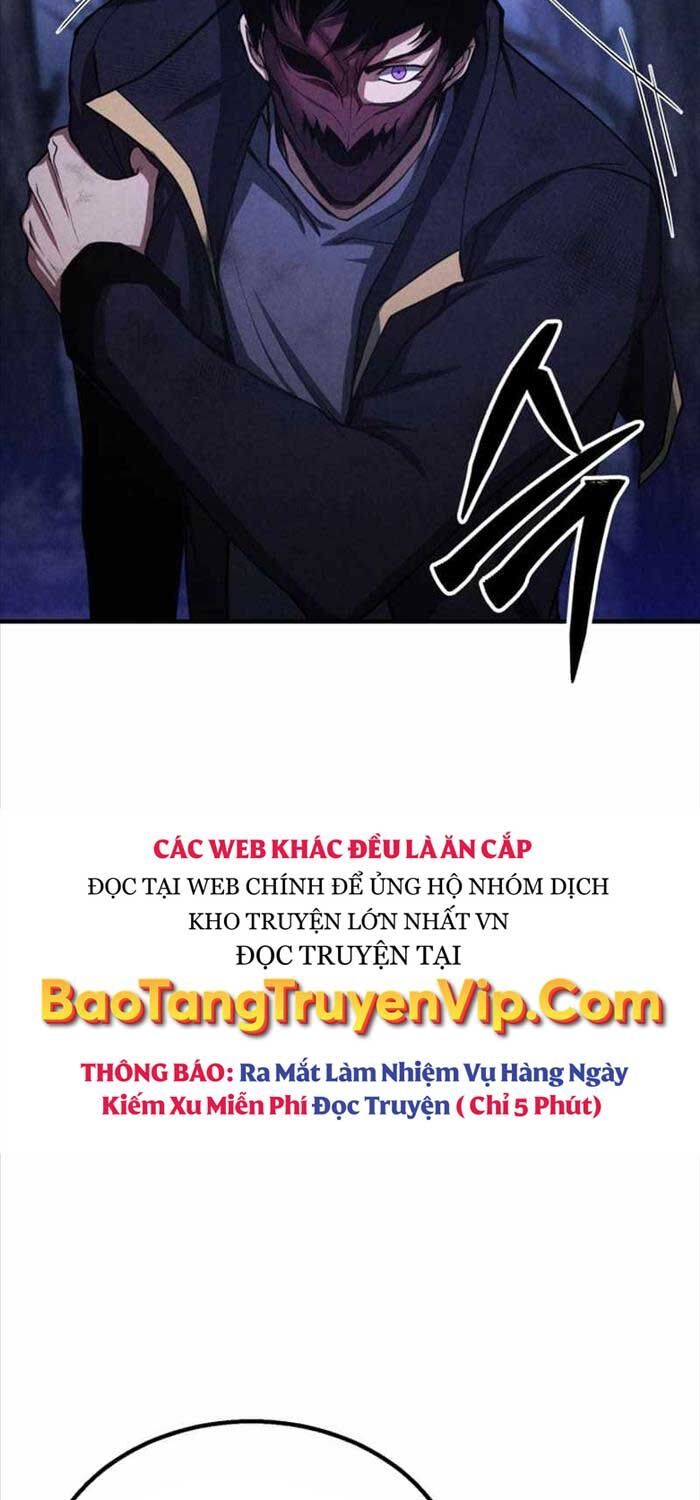 đọc truyện Tử Linh Sư Mạnh Nhất Chương 65 ảnh 26 tại Truyện Dạ Ký