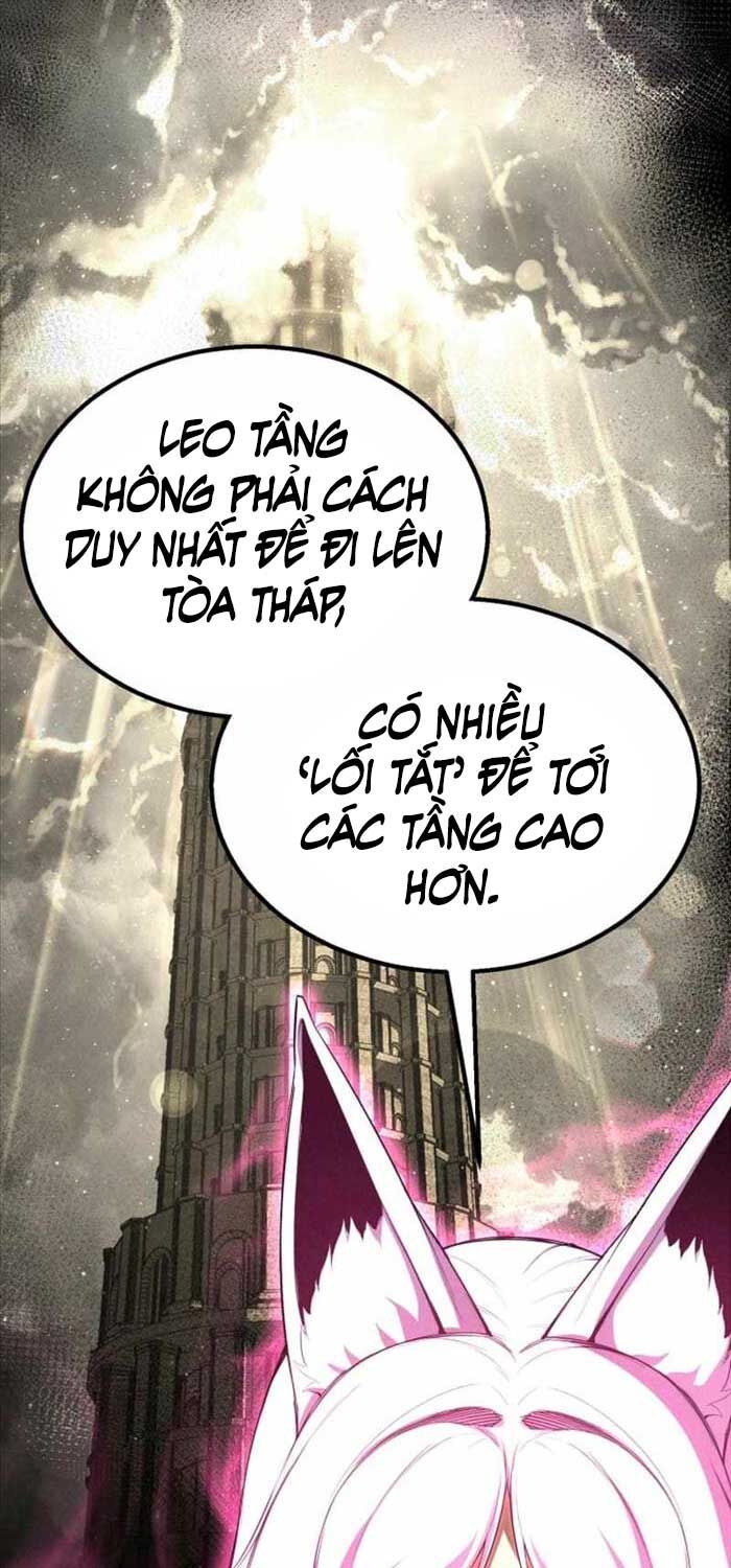 đọc truyện Tử Linh Sư Mạnh Nhất Chương 65 ảnh 29 tại Truyện Dạ Ký