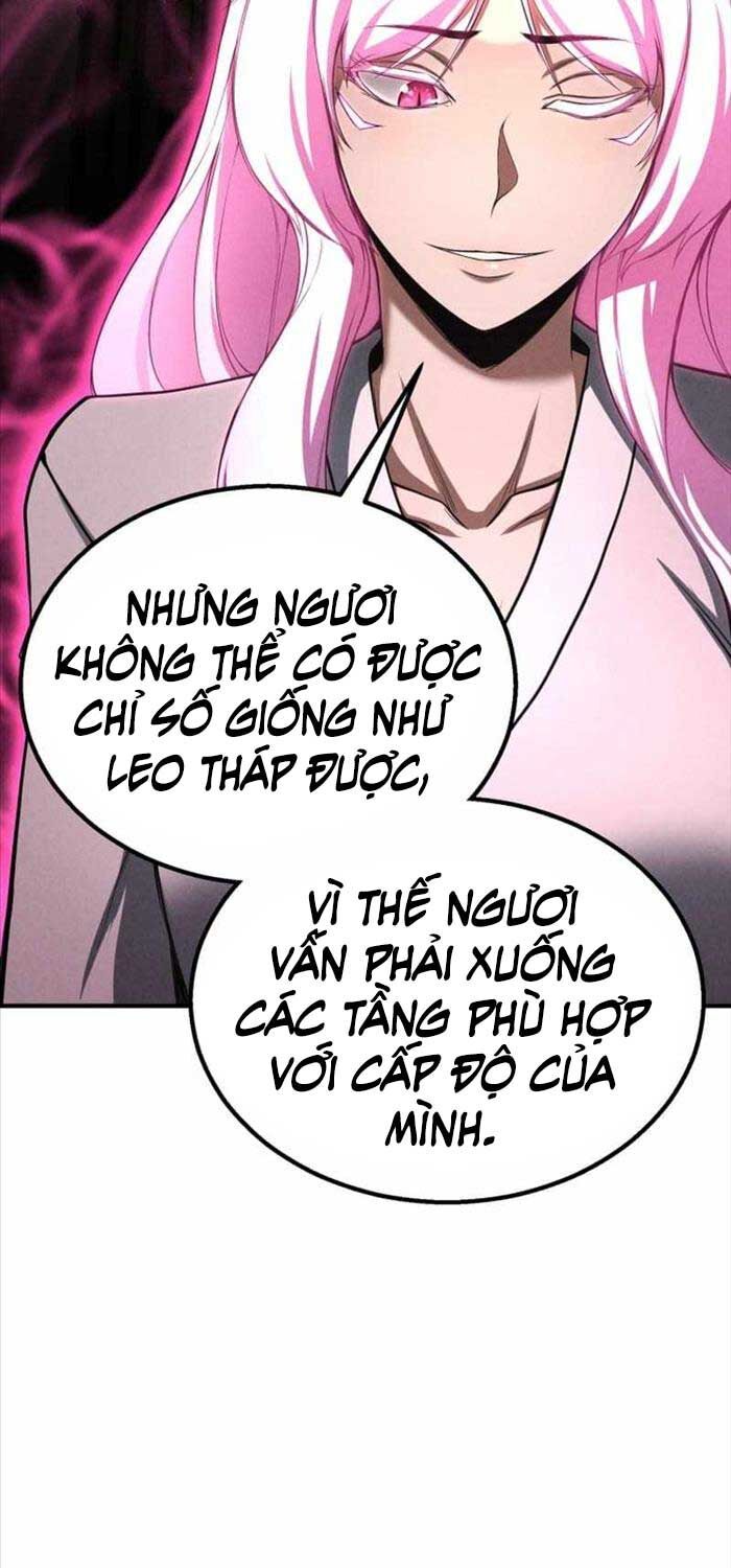 đọc truyện Tử Linh Sư Mạnh Nhất Chương 65 ảnh 30 tại Truyện Dạ Ký