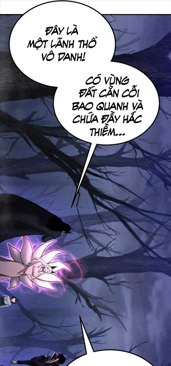 đọc truyện Tử Linh Sư Mạnh Nhất Chương 65 ảnh 35 tại Truyện Dạ Ký