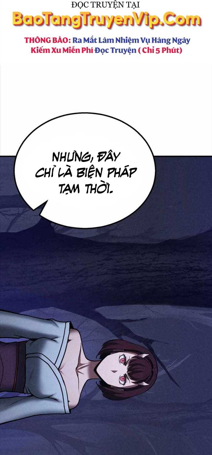 đọc truyện Tử Linh Sư Mạnh Nhất Chương 65 ảnh 41 tại Truyện Dạ Ký