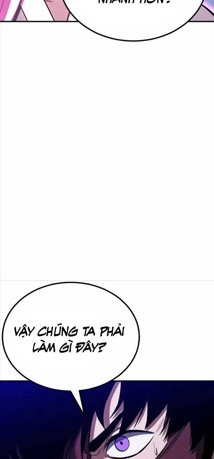 đọc truyện Tử Linh Sư Mạnh Nhất Chương 65 ảnh 45 tại Truyện Dạ Ký