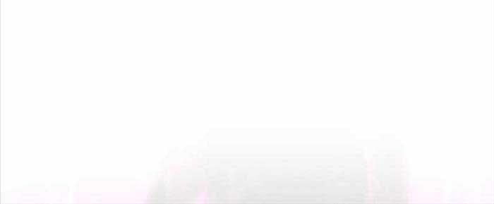 đọc truyện Tử Linh Sư Mạnh Nhất Chương 65 ảnh 51 tại Truyện Dạ Ký