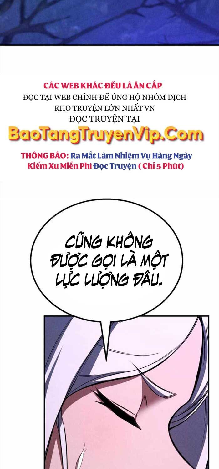 đọc truyện Tử Linh Sư Mạnh Nhất Chương 65 ảnh 74 tại Truyện Dạ Ký