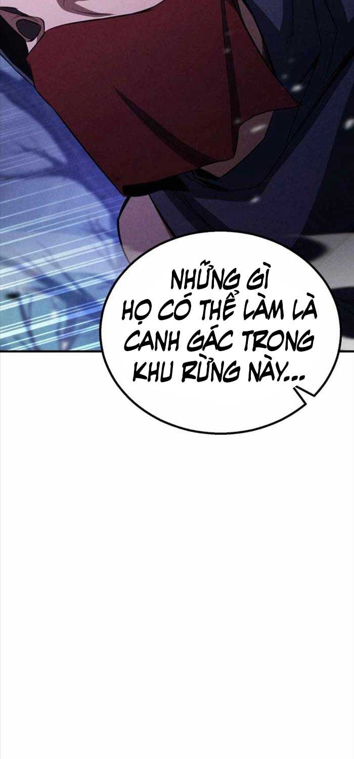 đọc truyện Tử Linh Sư Mạnh Nhất Chương 65 ảnh 77 tại Truyện Dạ Ký