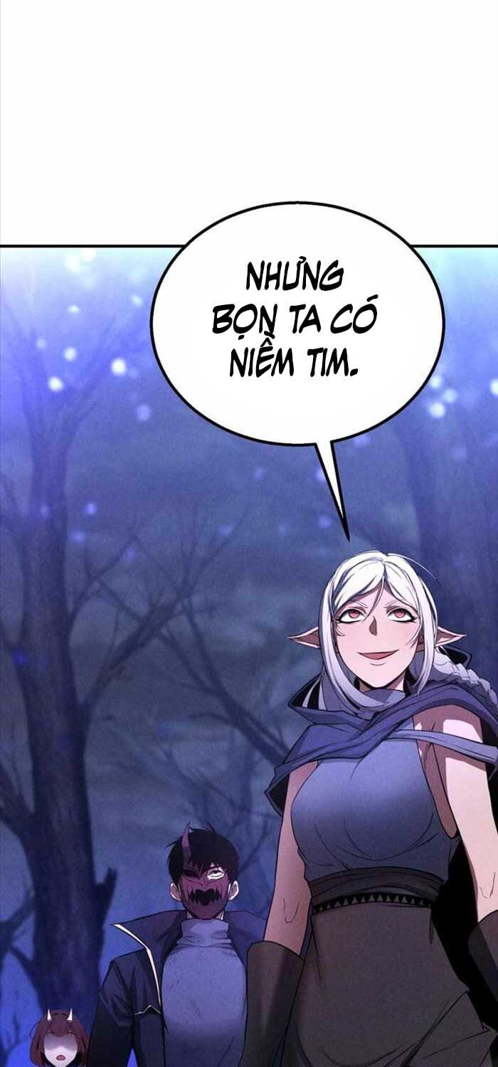 đọc truyện Tử Linh Sư Mạnh Nhất Chương 65 ảnh 78 tại Truyện Dạ Ký