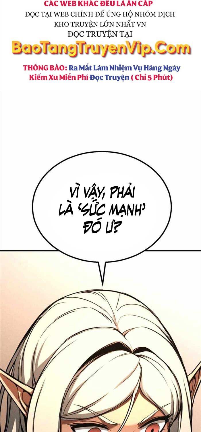 đọc truyện Tử Linh Sư Mạnh Nhất Chương 65 ảnh 94 tại Truyện Dạ Ký