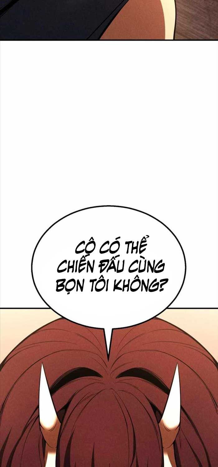 đọc truyện Tử Linh Sư Mạnh Nhất Chương 65 ảnh 97 tại Truyện Dạ Ký