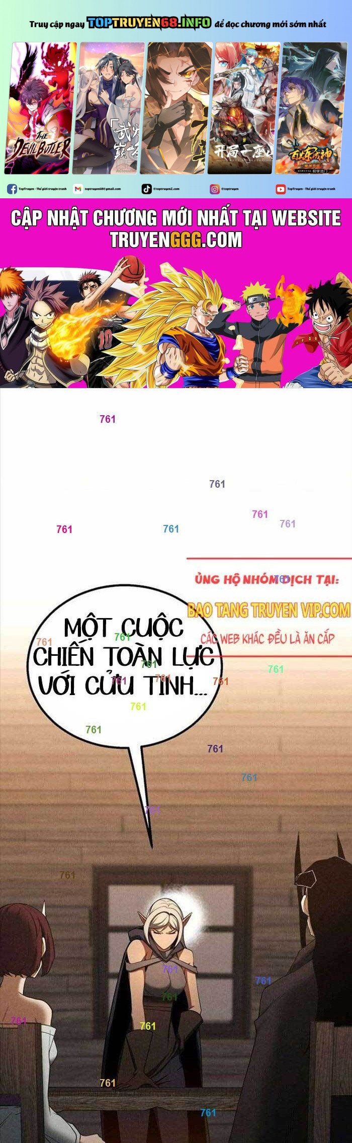 đọc truyện Tử Linh Sư Mạnh Nhất Chương 66 ảnh 2 tại Truyện Dạ Ký