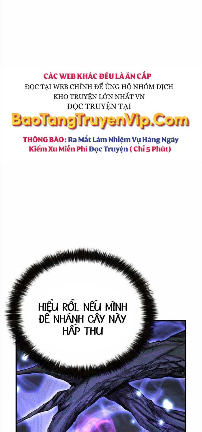 đọc truyện Tử Linh Sư Mạnh Nhất Chương 66 ảnh 103 tại Truyện Dạ Ký