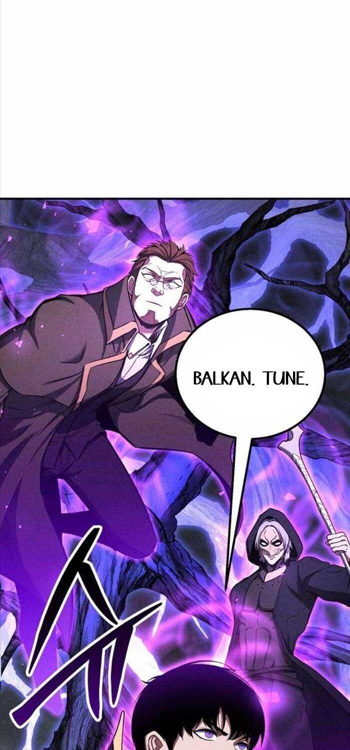 đọc truyện Tử Linh Sư Mạnh Nhất Chương 66 ảnh 106 tại Truyện Dạ Ký