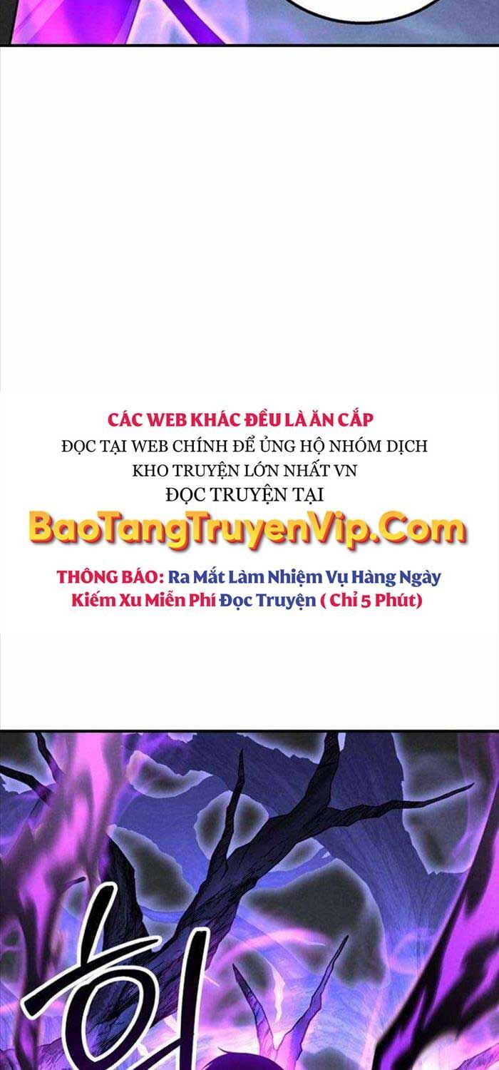 đọc truyện Tử Linh Sư Mạnh Nhất Chương 66 ảnh 112 tại Truyện Dạ Ký