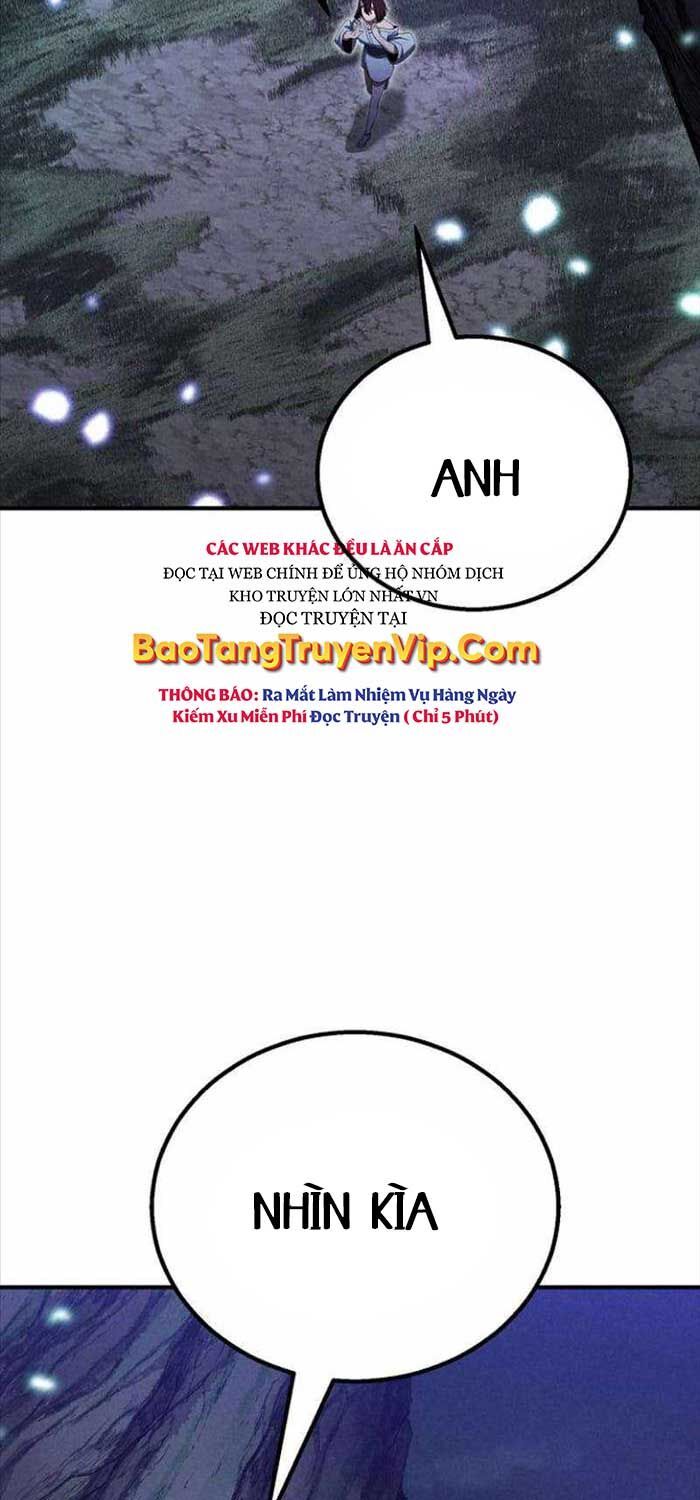 đọc truyện Tử Linh Sư Mạnh Nhất Chương 66 ảnh 118 tại Truyện Dạ Ký