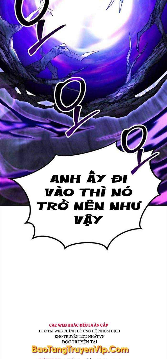 đọc truyện Tử Linh Sư Mạnh Nhất Chương 66 ảnh 121 tại Truyện Dạ Ký