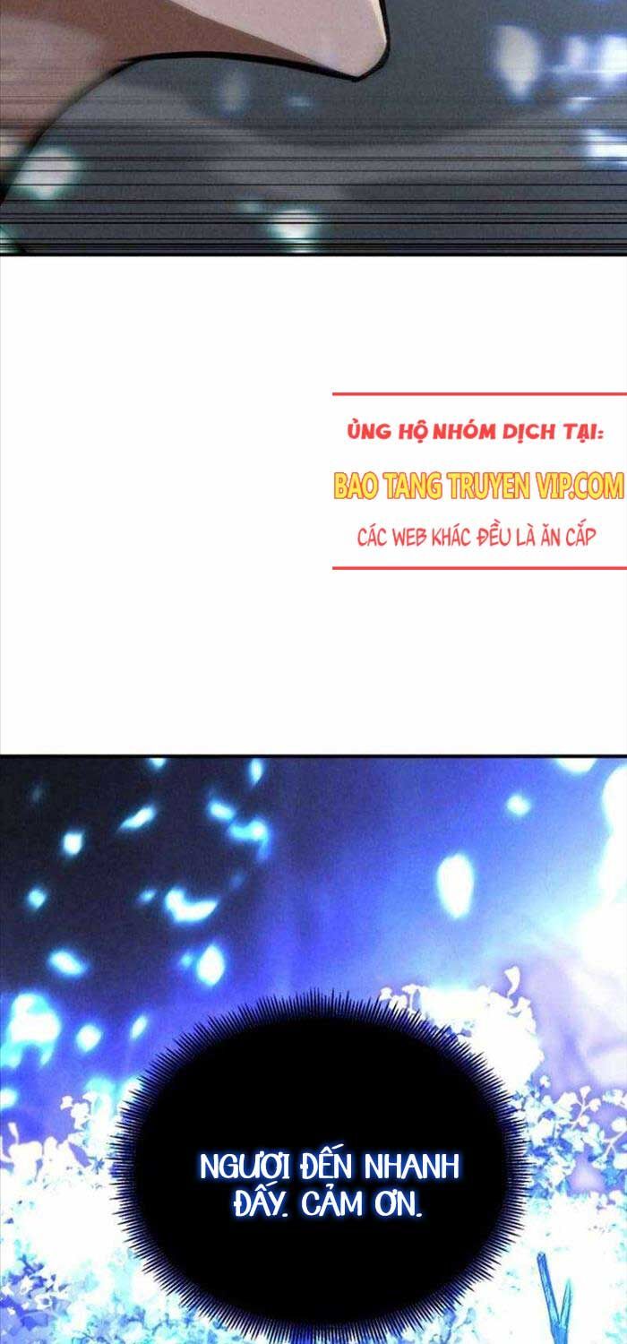 đọc truyện Tử Linh Sư Mạnh Nhất Chương 66 ảnh 14 tại Truyện Dạ Ký