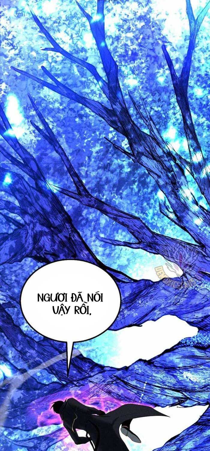 đọc truyện Tử Linh Sư Mạnh Nhất Chương 66 ảnh 15 tại Truyện Dạ Ký