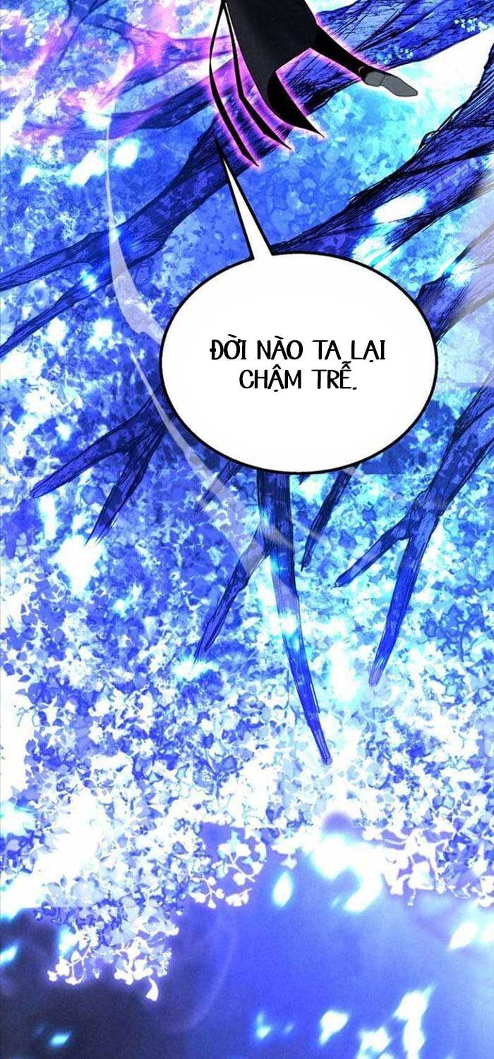 đọc truyện Tử Linh Sư Mạnh Nhất Chương 66 ảnh 16 tại Truyện Dạ Ký