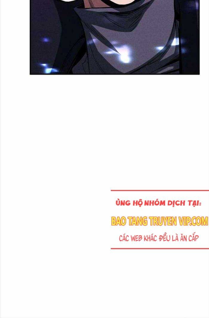 đọc truyện Tử Linh Sư Mạnh Nhất Chương 66 ảnh 18 tại Truyện Dạ Ký