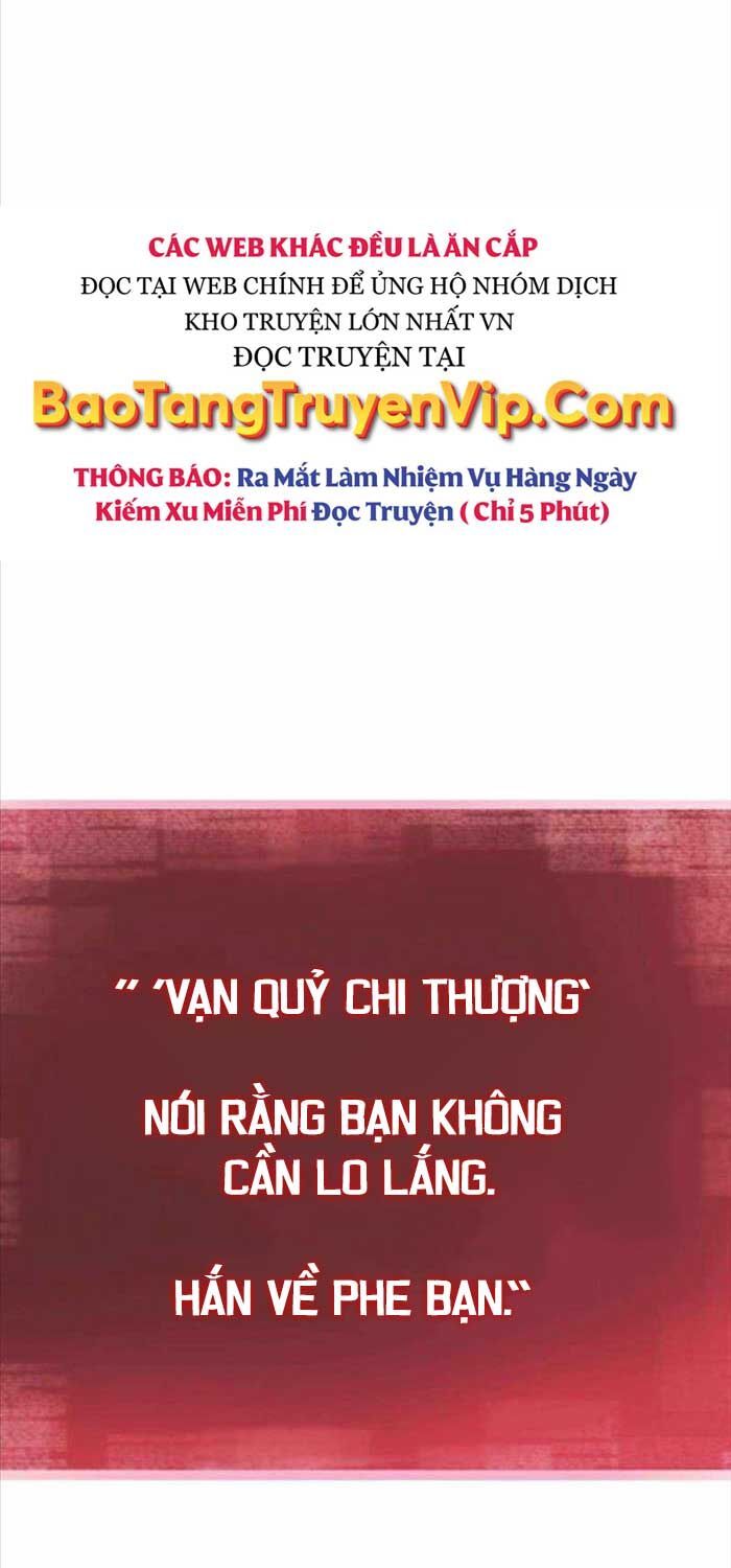 đọc truyện Tử Linh Sư Mạnh Nhất Chương 66 ảnh 22 tại Truyện Dạ Ký