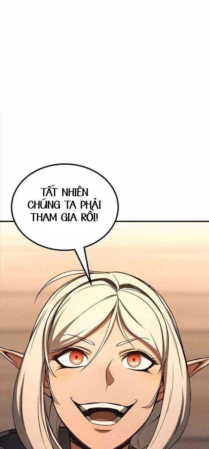 đọc truyện Tử Linh Sư Mạnh Nhất Chương 66 ảnh 4 tại Truyện Dạ Ký