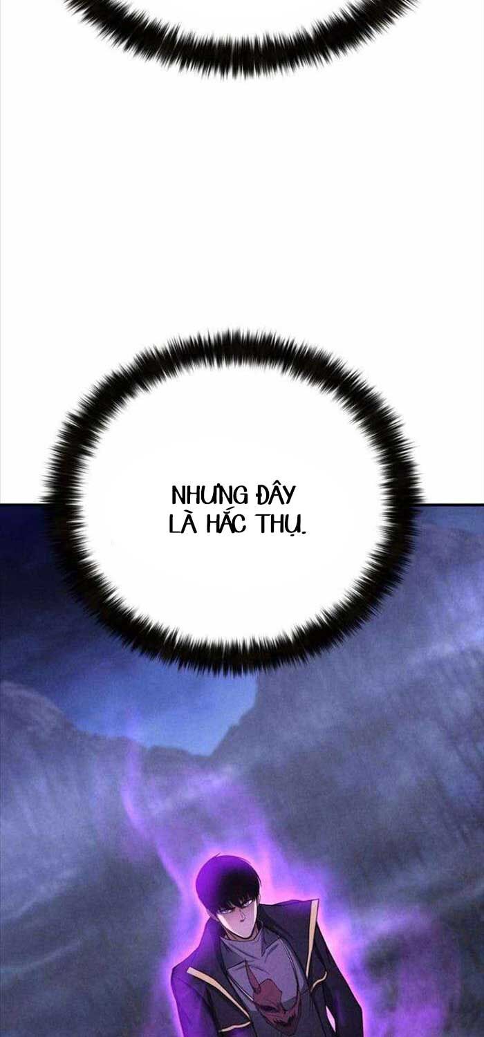 đọc truyện Tử Linh Sư Mạnh Nhất Chương 66 ảnh 38 tại Truyện Dạ Ký