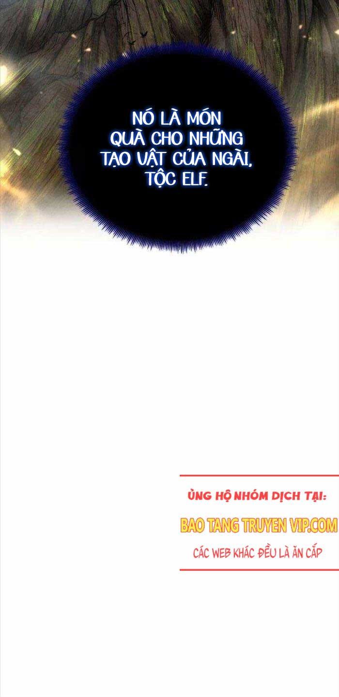 đọc truyện Tử Linh Sư Mạnh Nhất Chương 66 ảnh 53 tại Truyện Dạ Ký