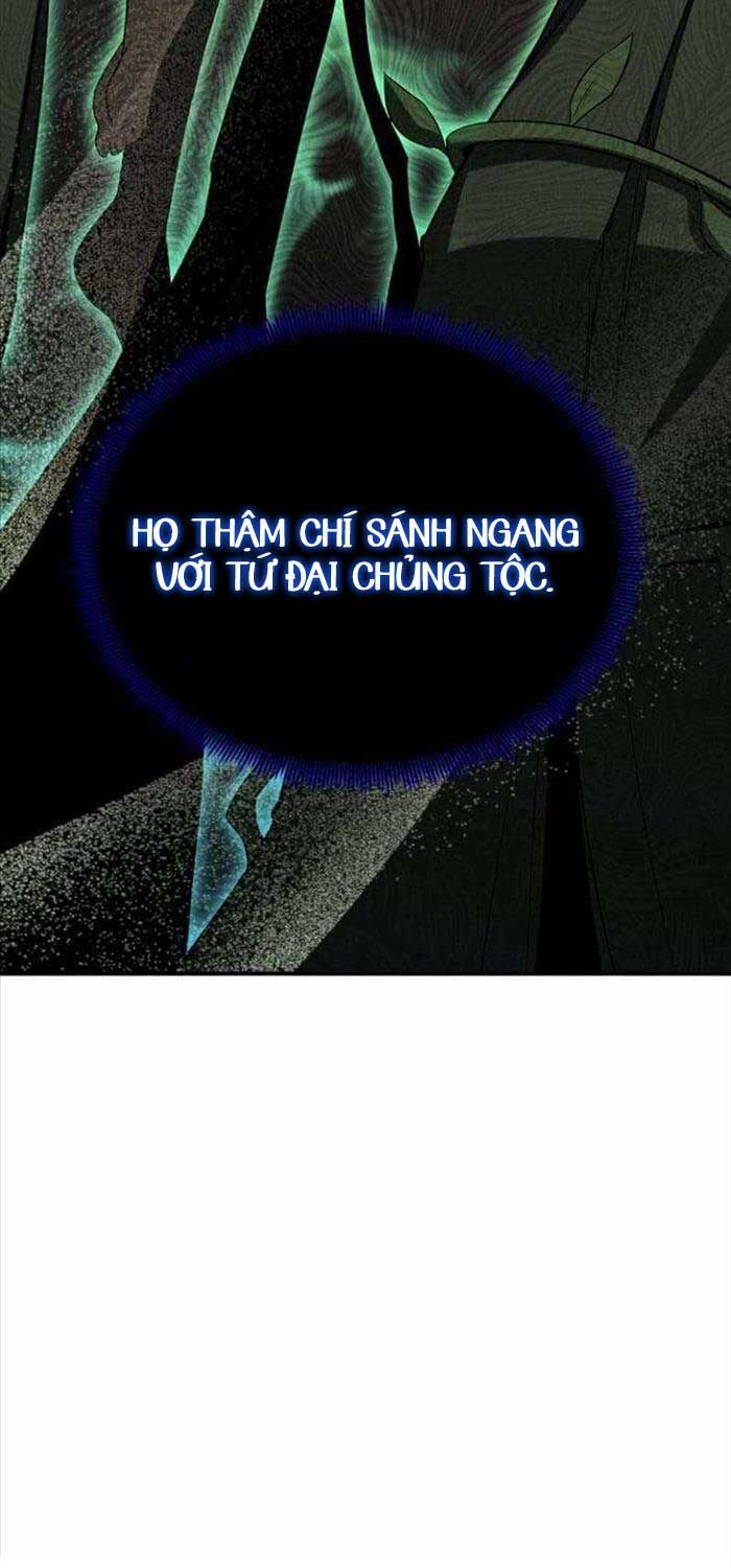 đọc truyện Tử Linh Sư Mạnh Nhất Chương 66 ảnh 60 tại Truyện Dạ Ký