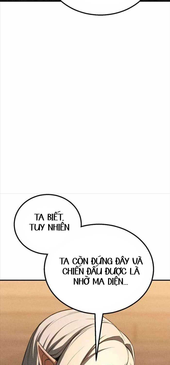 đọc truyện Tử Linh Sư Mạnh Nhất Chương 66 ảnh 7 tại Truyện Dạ Ký