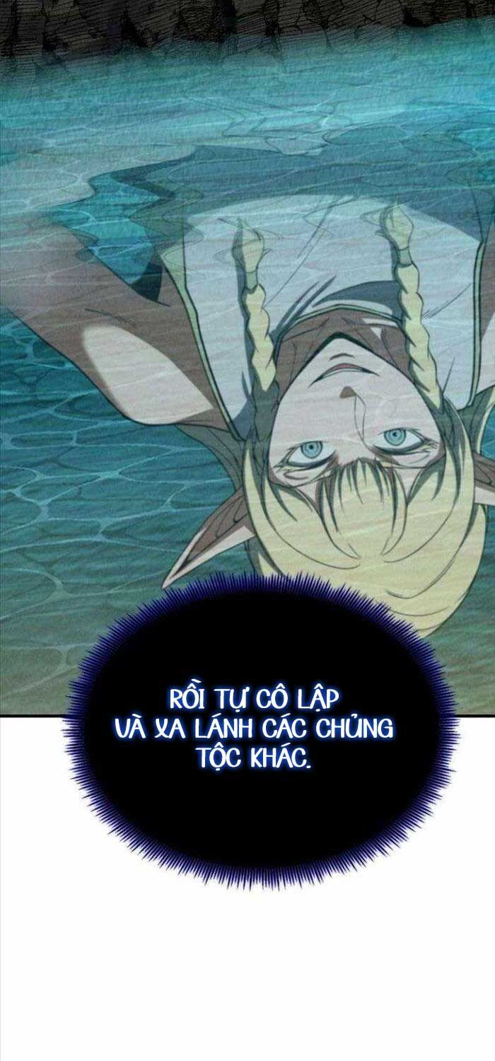đọc truyện Tử Linh Sư Mạnh Nhất Chương 66 ảnh 64 tại Truyện Dạ Ký