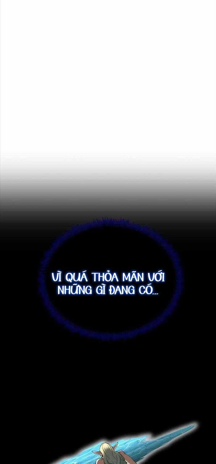 đọc truyện Tử Linh Sư Mạnh Nhất Chương 66 ảnh 65 tại Truyện Dạ Ký