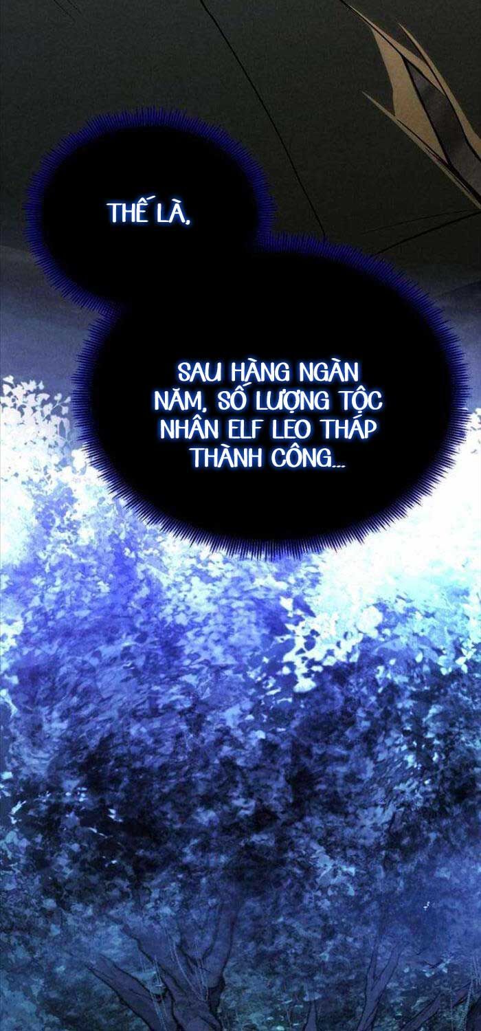 đọc truyện Tử Linh Sư Mạnh Nhất Chương 66 ảnh 69 tại Truyện Dạ Ký