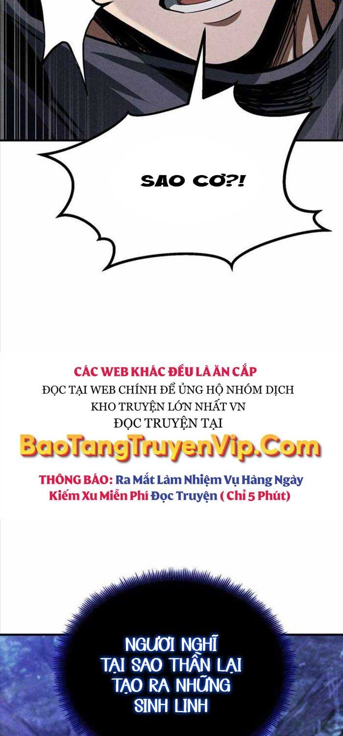 đọc truyện Tử Linh Sư Mạnh Nhất Chương 66 ảnh 71 tại Truyện Dạ Ký