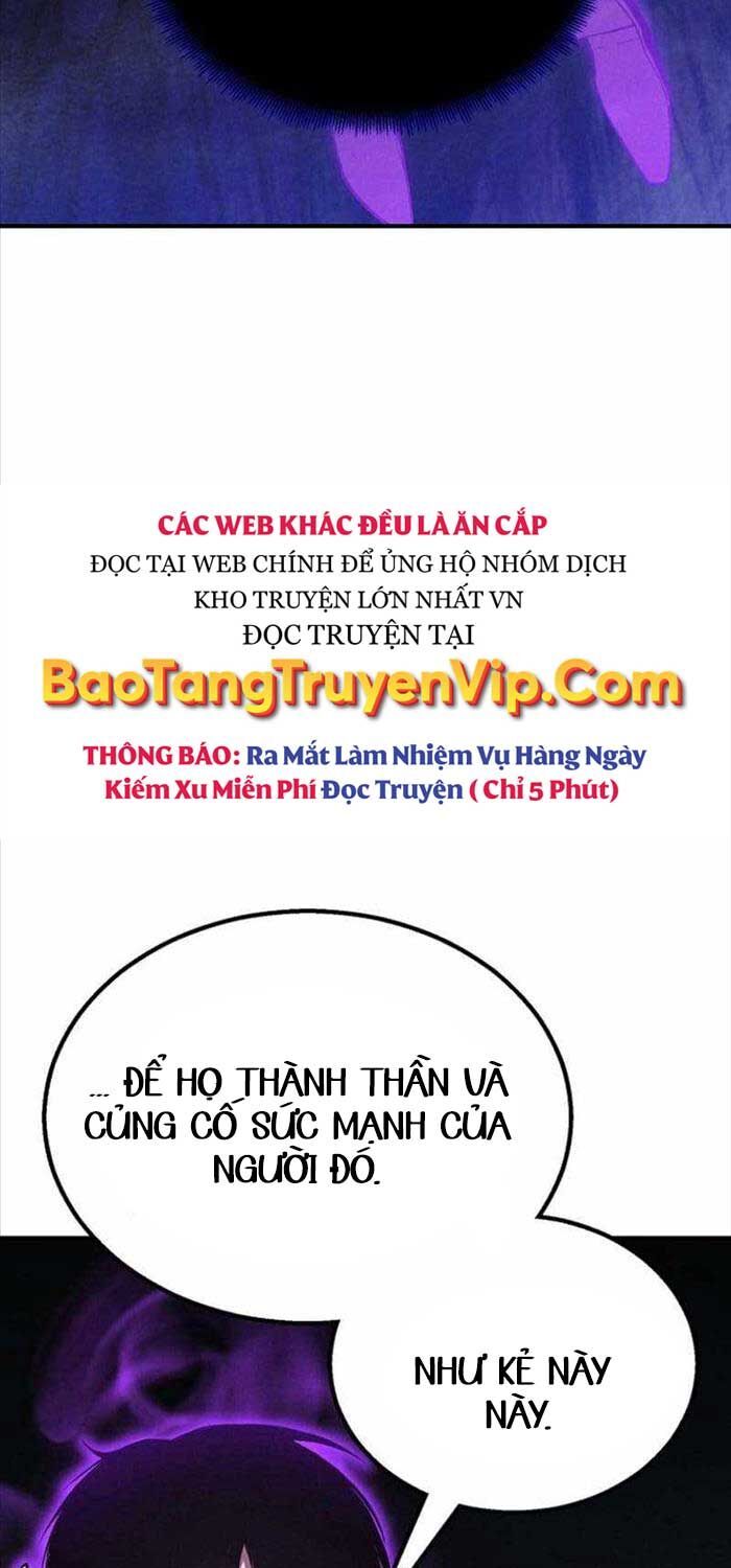 đọc truyện Tử Linh Sư Mạnh Nhất Chương 66 ảnh 73 tại Truyện Dạ Ký
