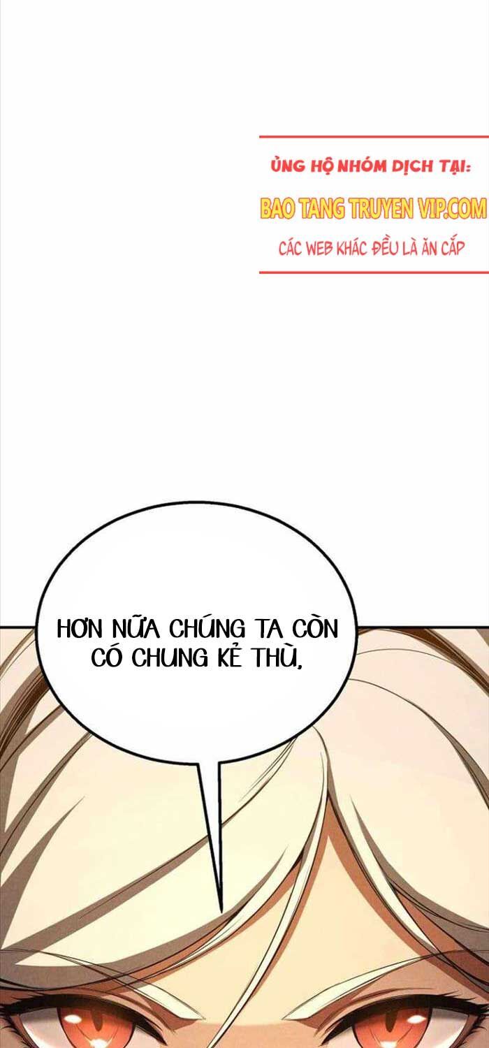 đọc truyện Tử Linh Sư Mạnh Nhất Chương 66 ảnh 9 tại Truyện Dạ Ký
