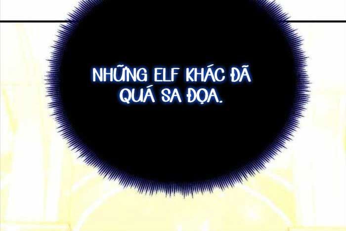 đọc truyện Tử Linh Sư Mạnh Nhất Chương 66 ảnh 82 tại Truyện Dạ Ký