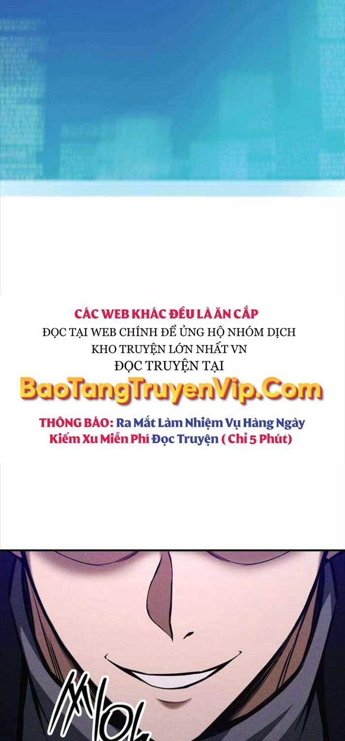 đọc truyện Tử Linh Sư Mạnh Nhất Chương 66 ảnh 90 tại Truyện Dạ Ký