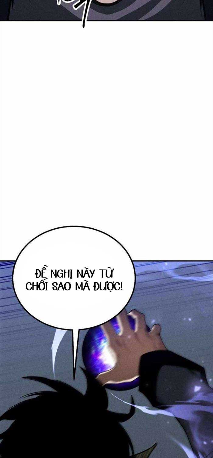 đọc truyện Tử Linh Sư Mạnh Nhất Chương 66 ảnh 91 tại Truyện Dạ Ký