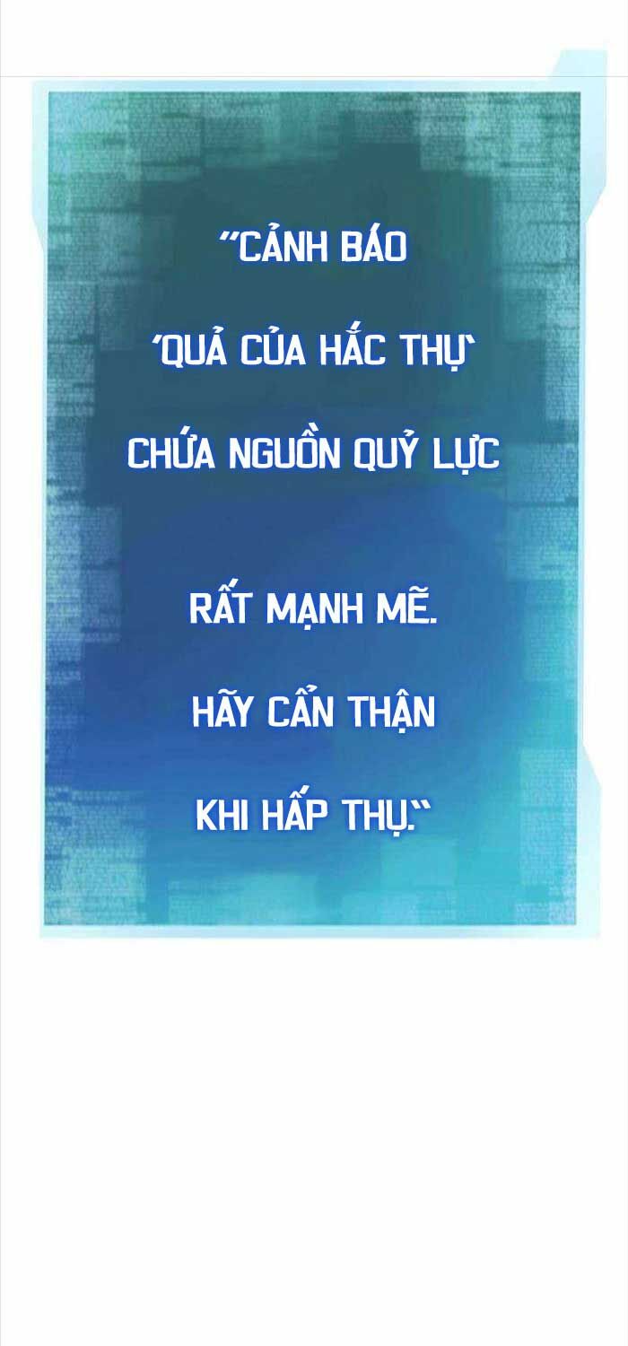 đọc truyện Tử Linh Sư Mạnh Nhất Chương 66 ảnh 94 tại Truyện Dạ Ký