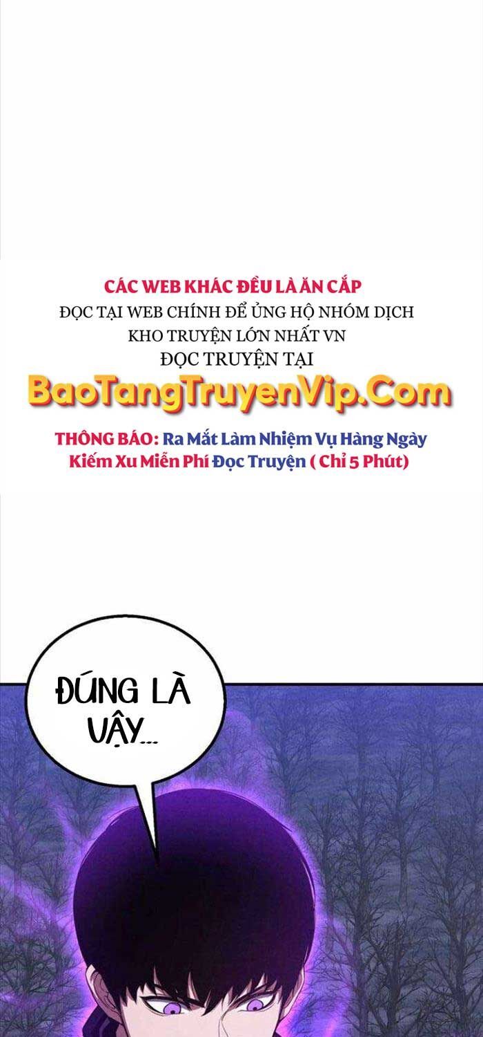 đọc truyện Tử Linh Sư Mạnh Nhất Chương 66 ảnh 95 tại Truyện Dạ Ký