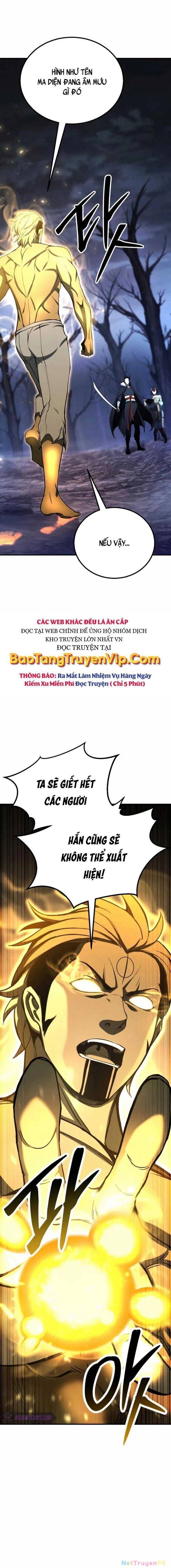 đọc truyện Tử Linh Sư Mạnh Nhất Chương 67 ảnh 12 tại Truyện Dạ Ký