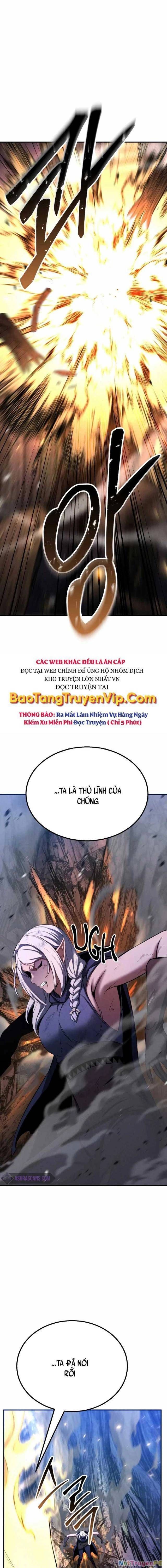 đọc truyện Tử Linh Sư Mạnh Nhất Chương 67 ảnh 24 tại Truyện Dạ Ký